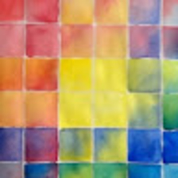 Meet your Posher, Alyson - Picture 3 of 3